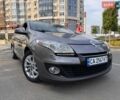 Сірий Рено Меган, об'ємом двигуна 1.5 л та пробігом 208 тис. км за 7200 $, фото 1 на Automoto.ua