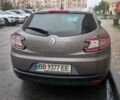 Серый Рено Меган, объемом двигателя 1.46 л и пробегом 225 тыс. км за 8500 $, фото 2 на Automoto.ua
