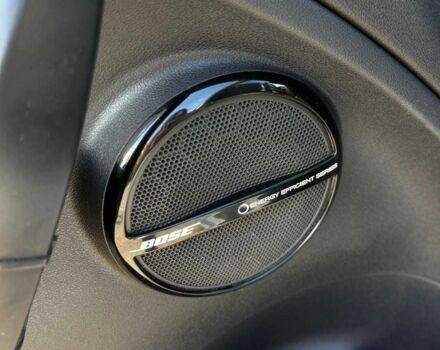 Серый Рено Меган, объемом двигателя 1.6 л и пробегом 233 тыс. км за 7700 $, фото 12 на Automoto.ua