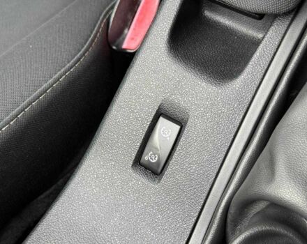 Серый Рено Меган, объемом двигателя 1.5 л и пробегом 253 тыс. км за 6700 $, фото 21 на Automoto.ua