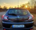 Сірий Рено Меган, об'ємом двигуна 1.5 л та пробігом 223 тис. км за 6900 $, фото 5 на Automoto.ua