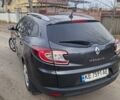 Сірий Рено Меган, об'ємом двигуна 1.5 л та пробігом 240 тис. км за 8200 $, фото 2 на Automoto.ua