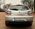 Сірий Рено Меган, об'ємом двигуна 1.5 л та пробігом 298 тис. км за 8650 $, фото 2 на Automoto.ua