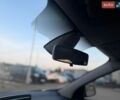 Серый Рено Меган, объемом двигателя 0 л и пробегом 235 тыс. км за 7999 $, фото 33 на Automoto.ua