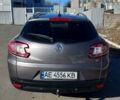 Сірий Рено Меган, об'ємом двигуна 1.5 л та пробігом 301 тис. км за 7890 $, фото 6 на Automoto.ua
