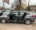 Сірий Рено Меган, об'ємом двигуна 1.5 л та пробігом 252 тис. км за 8790 $, фото 15 на Automoto.ua