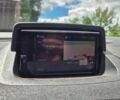 Рено Меган 2014 в Дубно на Automoto.ua Серый Рено Меган, объемом двигателя 1.5 л и пробегом 240 тыс. км за 8750 $, фото 3 на Automoto.ua