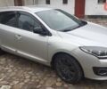Сірий Рено Меган, об'ємом двигуна 1.5 л та пробігом 278 тис. км за 8900 $, фото 5 на Automoto.ua