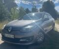 Сірий Рено Меган, об'ємом двигуна 1.5 л та пробігом 312 тис. км за 8000 $, фото 1 на Automoto.ua