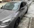 Сірий Рено Меган, об'ємом двигуна 0 л та пробігом 252 тис. км за 6750 $, фото 4 на Automoto.ua