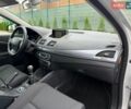 Сірий Рено Меган, об'ємом двигуна 1.46 л та пробігом 240 тис. км за 8999 $, фото 22 на Automoto.ua