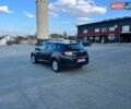 Серый Рено Меган, объемом двигателя 1.5 л и пробегом 230 тыс. км за 9200 $, фото 8 на Automoto.ua
