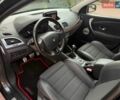 Сірий Рено Меган, об'ємом двигуна 1.6 л та пробігом 245 тис. км за 9500 $, фото 40 на Automoto.ua
