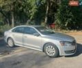 Сірий Рено Меган, об'ємом двигуна 1.5 л та пробігом 238 тис. км за 7550 $, фото 5 на Automoto.ua