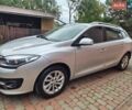 Сірий Рено Меган, об'ємом двигуна 1.5 л та пробігом 238 тис. км за 7550 $, фото 5 на Automoto.ua