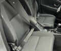 Рено Меган 2014 в Ахтырке на Automoto.ua Серый Рено Меган, объемом двигателя 1.46 л и пробегом 298 тыс. км за 8200 $, фото 15 на Automoto.ua