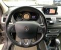 Сірий Рено Меган, об'ємом двигуна 1.5 л та пробігом 252 тис. км за 8790 $, фото 30 на Automoto.ua