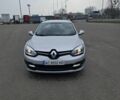 Сірий Рено Меган, об'ємом двигуна 0 л та пробігом 262 тис. км за 7450 $, фото 1 на Automoto.ua