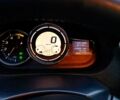 Сірий Рено Меган, об'ємом двигуна 1.5 л та пробігом 241 тис. км за 6900 $, фото 5 на Automoto.ua