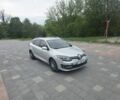 Сірий Рено Меган, об'ємом двигуна 1.5 л та пробігом 308 тис. км за 5400 $, фото 1 на Automoto.ua