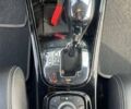 Серый Рено Меган, объемом двигателя 1.5 л и пробегом 260 тыс. км за 8900 $, фото 15 на Automoto.ua