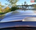 Сірий Рено Меган, об'ємом двигуна 1.5 л та пробігом 171 тис. км за 8800 $, фото 54 на Automoto.ua
