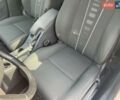 Сірий Рено Меган, об'ємом двигуна 1.5 л та пробігом 324 тис. км за 8500 $, фото 7 на Automoto.ua