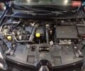 Сірий Рено Меган, об'ємом двигуна 1.5 л та пробігом 169 тис. км за 9500 $, фото 8 на Automoto.ua