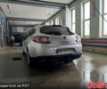 Сірий Рено Меган, об'ємом двигуна 15 л та пробігом 252 тис. км за 9500 $, фото 2 на Automoto.ua