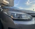 Сірий Рено Меган, об'ємом двигуна 0 л та пробігом 245 тис. км за 7996 $, фото 4 на Automoto.ua