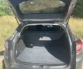 Сірий Рено Меган, об'ємом двигуна 1.5 л та пробігом 312 тис. км за 8000 $, фото 8 на Automoto.ua