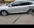 Серый Рено Меган, объемом двигателя 1 л и пробегом 274 тыс. км за 8500 $, фото 1 на Automoto.ua