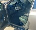 Серый Рено Меган, объемом двигателя 1.46 л и пробегом 218 тыс. км за 11900 $, фото 6 на Automoto.ua
