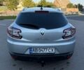 Сірий Рено Меган, об'ємом двигуна 1.46 л та пробігом 260 тис. км за 7450 $, фото 5 на Automoto.ua