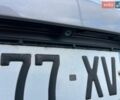 Серый Рено Меган, объемом двигателя 1.5 л и пробегом 259 тыс. км за 7950 $, фото 12 на Automoto.ua