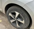 Рено Меган 2014 у Чернігові на Automoto.ua Сірий Рено Меган, об'ємом двигуна 1.5 л та пробігом 297 тис. км за 8000 $, фото 1 на Automoto.ua
