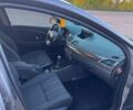 Серый Рено Меган, объемом двигателя 1.46 л и пробегом 285 тыс. км за 8200 $, фото 11 на Automoto.ua