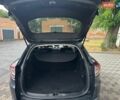 Сірий Рено Меган, об'ємом двигуна 1.46 л та пробігом 255 тис. км за 7900 $, фото 33 на Automoto.ua