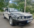 Серый Рено Меган, объемом двигателя 1.5 л и пробегом 185 тыс. км за 8999 $, фото 1 на Automoto.ua