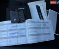 Сірий Рено Меган, об'ємом двигуна 1.2 л та пробігом 140 тис. км за 7100 $, фото 24 на Automoto.ua