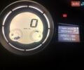 Сірий Рено Меган, об'ємом двигуна 1.5 л та пробігом 269 тис. км за 7200 $, фото 2 на Automoto.ua
