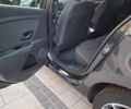 Рено Меган 2014 в Киеве на Automoto.ua Серый Рено Меган, объемом двигателя 1.46 л и пробегом 260 тыс. км за 8200 $, фото 9 на Automoto.ua