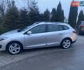 Сірий Рено Меган, об'ємом двигуна 1.5 л та пробігом 258 тис. км за 7200 $, фото 1 на Automoto.ua