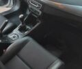 Рено Меган 2014 в Черновцах на Automoto.ua Серый Рено Меган, объемом двигателя 1.5 л и пробегом 229 тыс. км за 8400 $, фото 28 на Automoto.ua