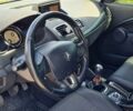 Сірий Рено Меган, об'ємом двигуна 1.5 л та пробігом 320 тис. км за 7500 $, фото 7 на Automoto.ua