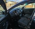 Сірий Рено Меган, об'ємом двигуна 1.5 л та пробігом 295 тис. км за 7300 $, фото 12 на Automoto.ua