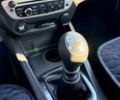 Сірий Рено Меган, об'ємом двигуна 1.5 л та пробігом 171 тис. км за 8800 $, фото 33 на Automoto.ua