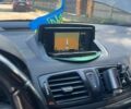 Сірий Рено Меган, об'ємом двигуна 1.5 л та пробігом 235 тис. км за 7300 $, фото 6 на Automoto.ua