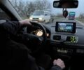 Сірий Рено Меган, об'ємом двигуна 1.5 л та пробігом 333 тис. км за 8497 $, фото 1 на Automoto.ua