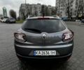 Сірий Рено Меган, об'ємом двигуна 1.5 л та пробігом 320 тис. км за 7600 $, фото 5 на Automoto.ua